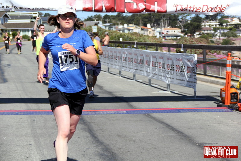 pacific_grove_double_road_race f 20619