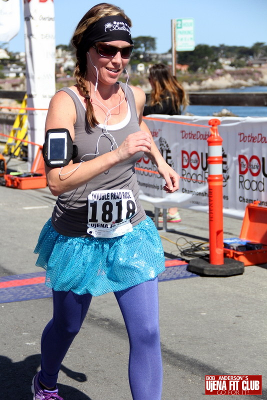 pacific_grove_double_road_race f 20645