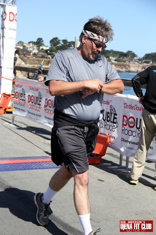pacific_grove_double_road_race f 20646