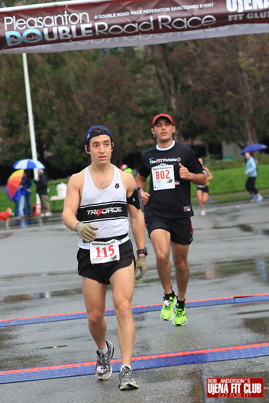 pleasanton_double_road_race f 10189