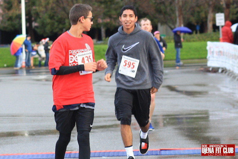 pleasanton_double_road_race f 10237