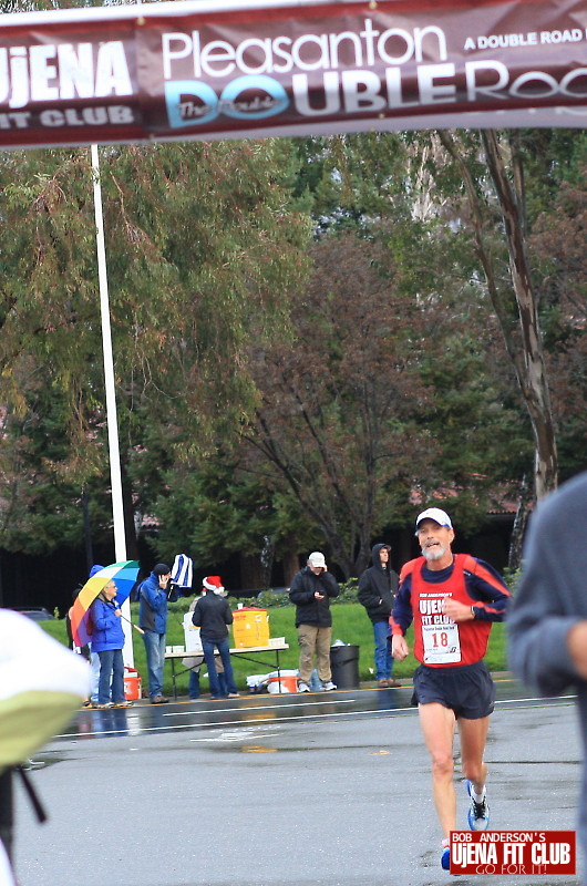 pleasanton_double_road_race f 10238