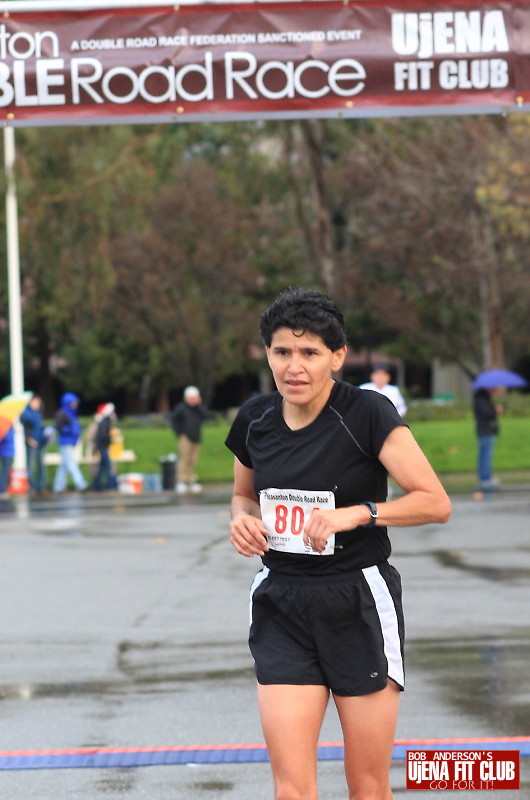pleasanton_double_road_race f 10246
