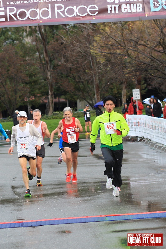 pleasanton_double_road_race f 10255