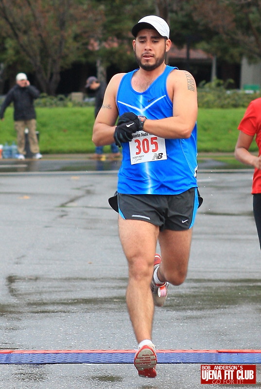 pleasanton_double_road_race f 10302