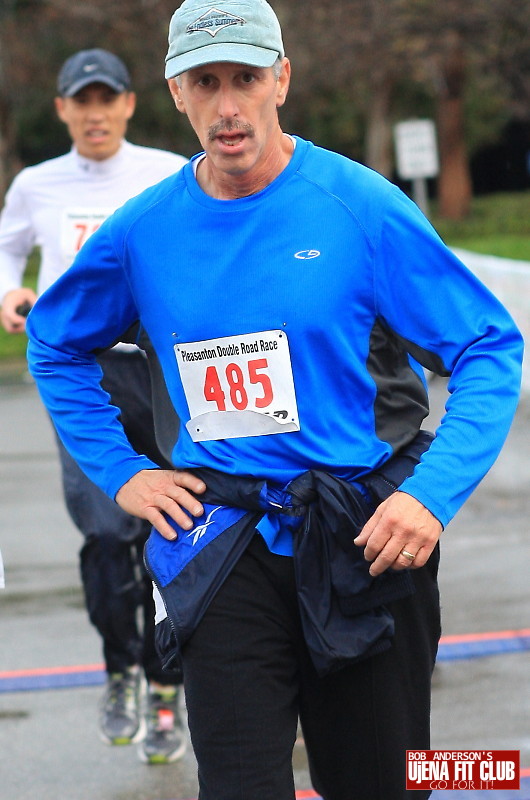 pleasanton_double_road_race f 10315