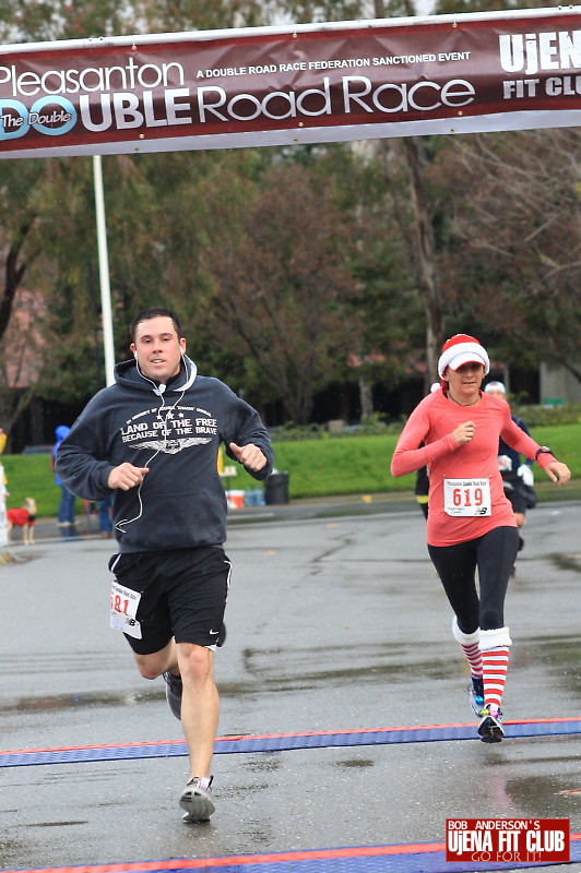 pleasanton_double_road_race f 10327