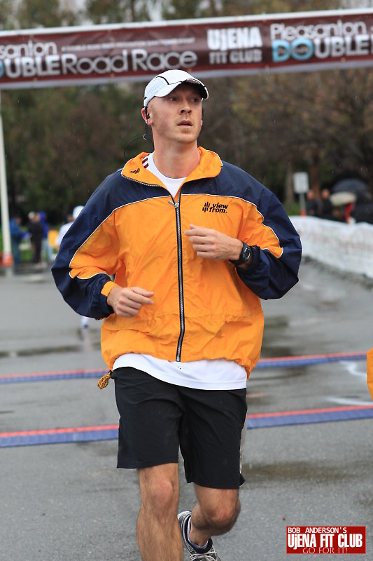 pleasanton_double_road_race f 10338