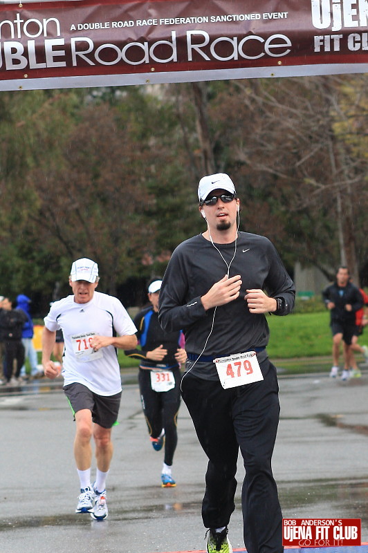 pleasanton_double_road_race f 10339