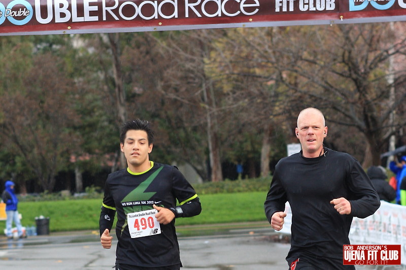 pleasanton_double_road_race f 10349