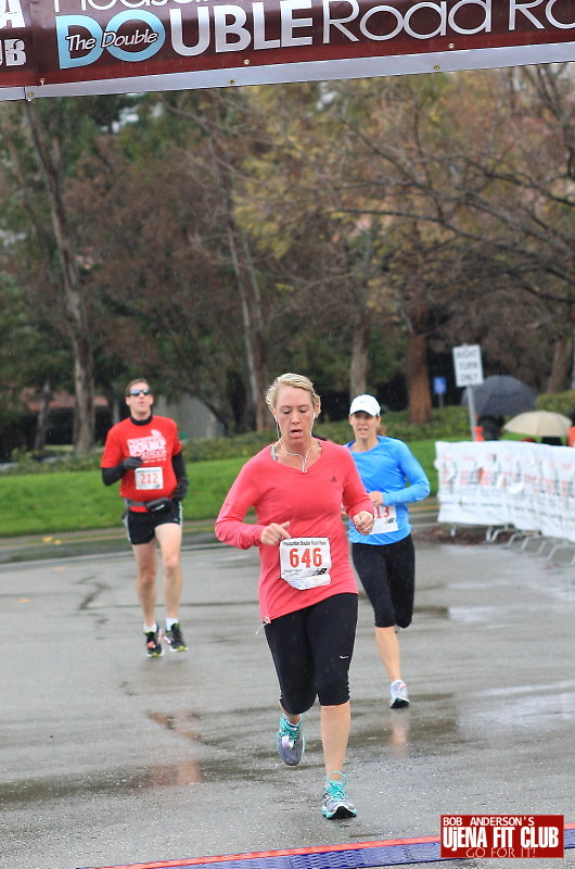 pleasanton_double_road_race f 10369