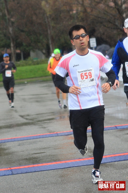 pleasanton_double_road_race f 10384