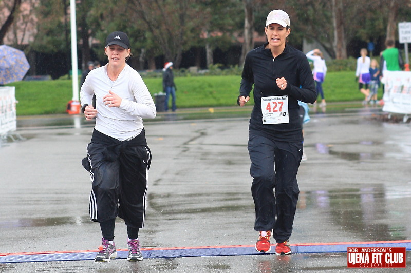 pleasanton_double_road_race f 10418