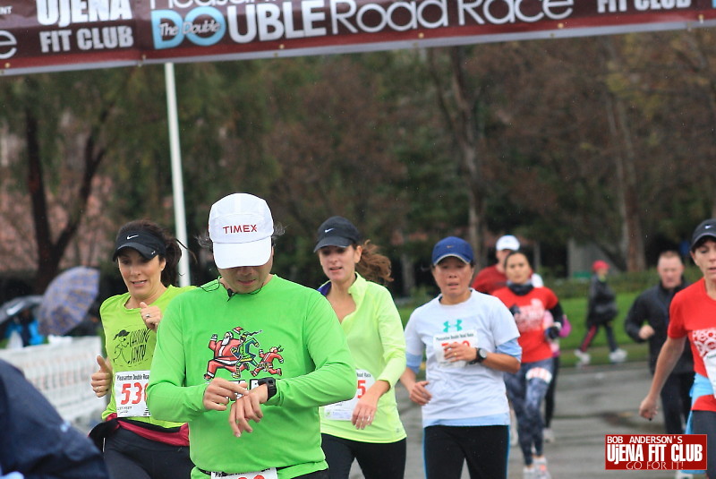 pleasanton_double_road_race f 10454