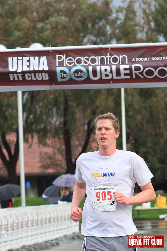 pleasanton_double_road_race f 10488