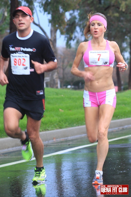 pleasanton_double_road_race f 10008