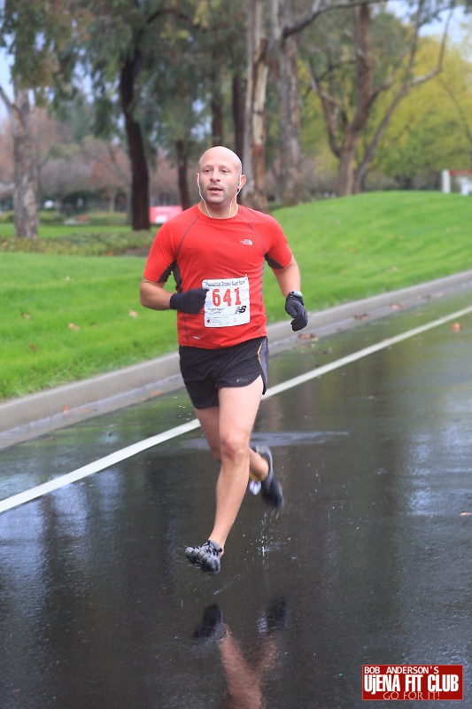 pleasanton_double_road_race f 10012