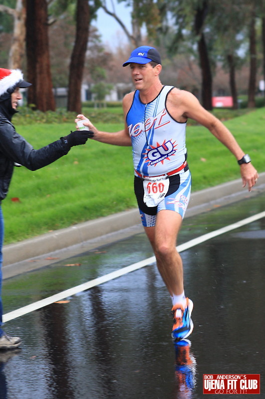 pleasanton_double_road_race f 10022