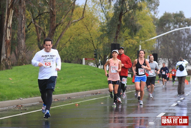 pleasanton_double_road_race f 10050