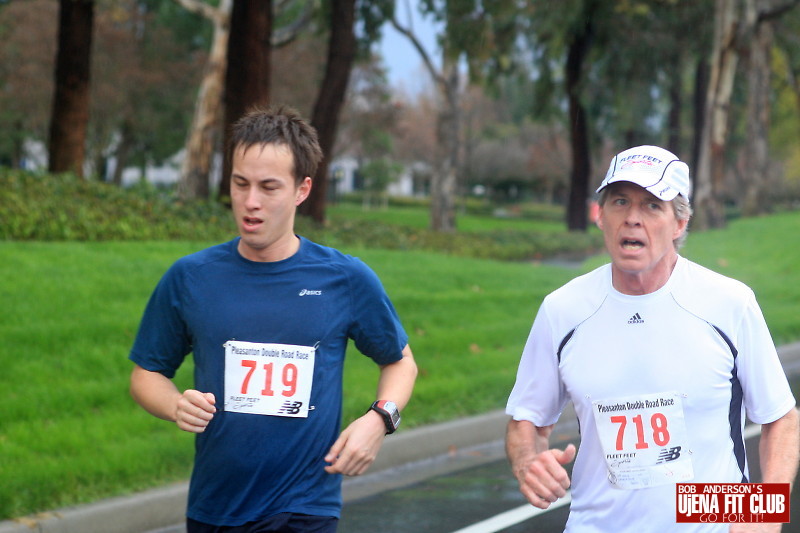pleasanton_double_road_race f 10064