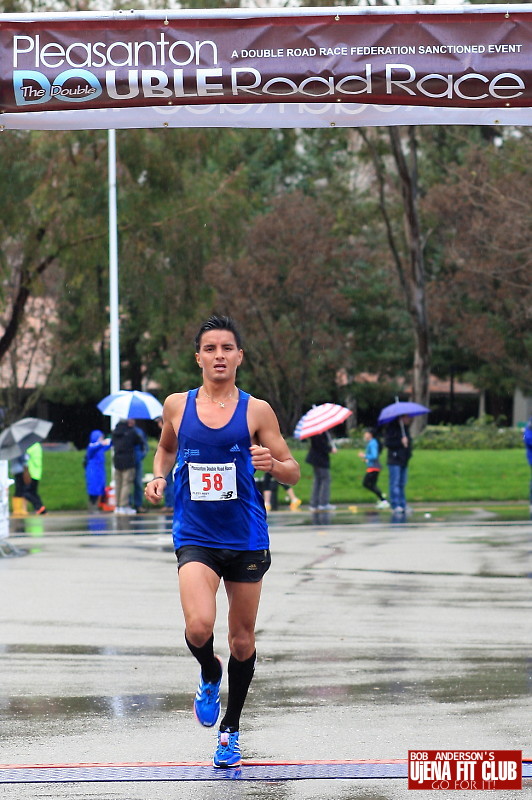 pleasanton_double_road_race f 10088