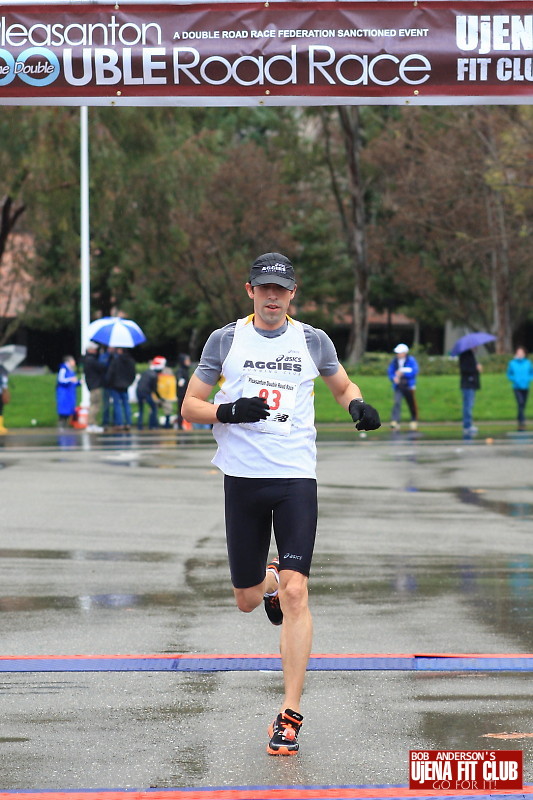 pleasanton_double_road_race f 10109