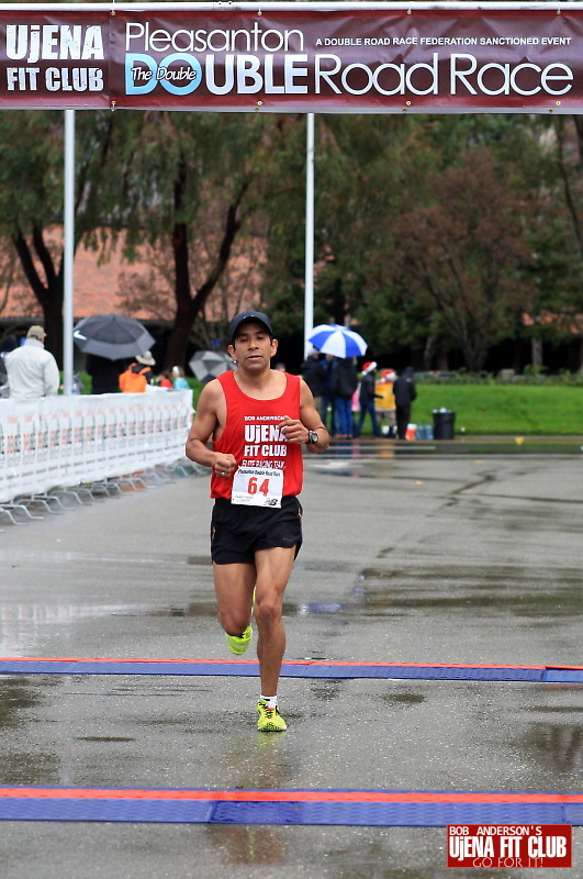pleasanton_double_road_race f 10115
