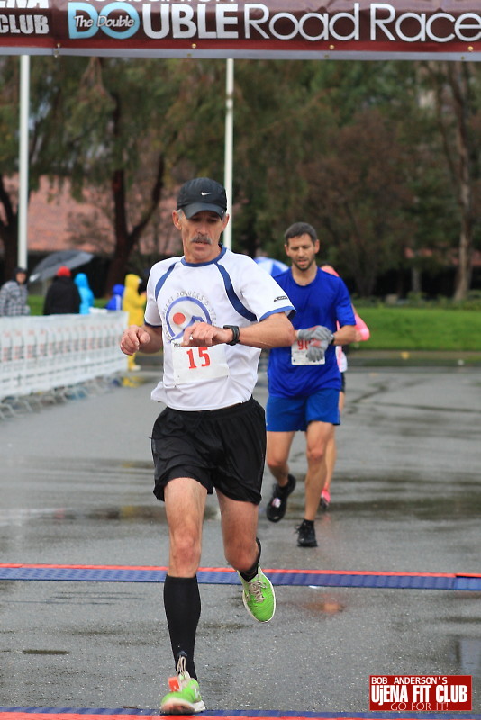 pleasanton_double_road_race f 10149