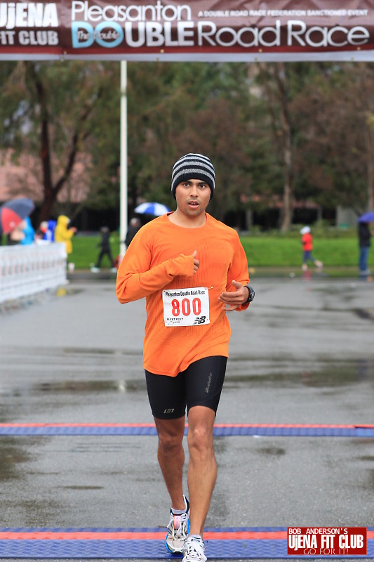 pleasanton_double_road_race f 10157