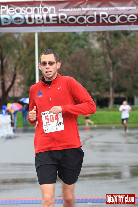 pleasanton_double_road_race f 10161