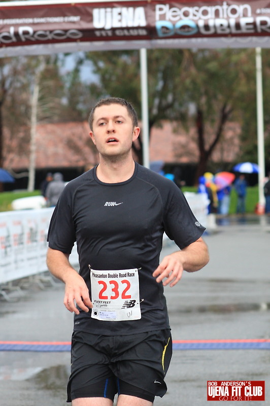 pleasanton_double_road_race f 10165