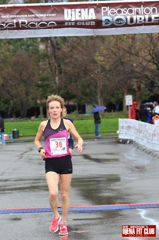 pleasanton_double_road_race f 10183