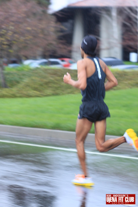 pleasanton_double_road_race f 9566