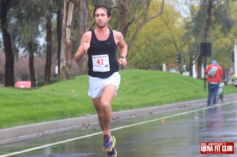 pleasanton_double_road_race f 9579