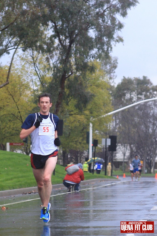 pleasanton_double_road_race f 9580