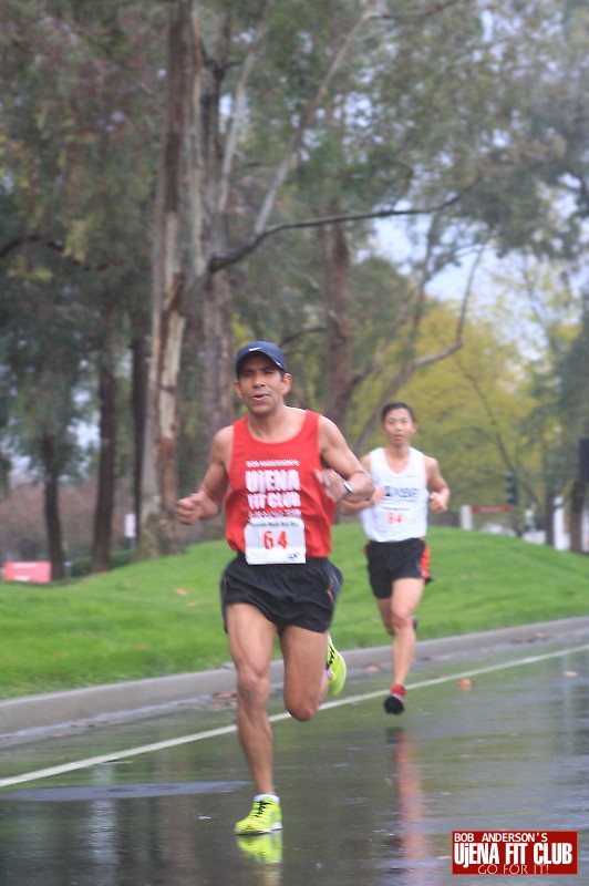 pleasanton_double_road_race f 9975
