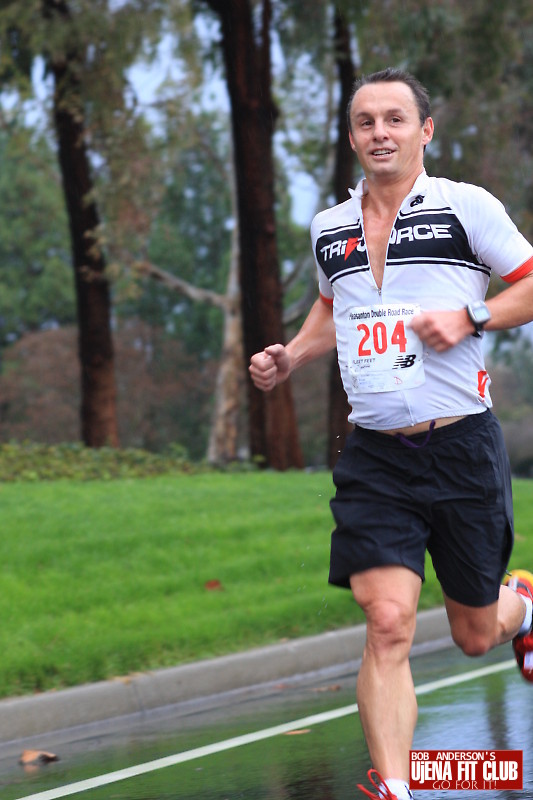 pleasanton_double_road_race f 9988