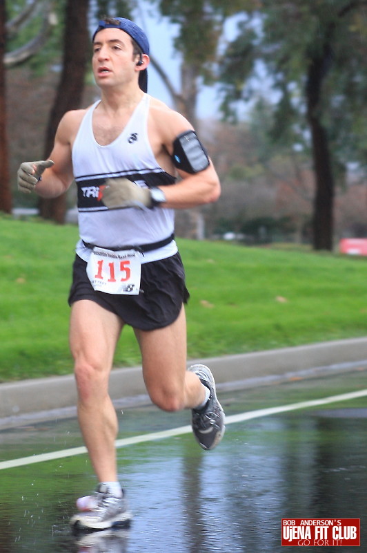 pleasanton_double_road_race f 9997