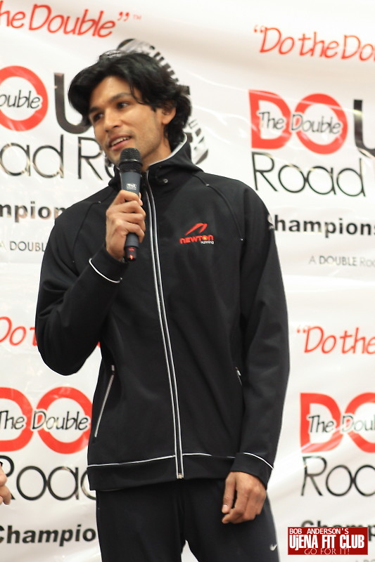 pleasanton_double_road_race f 9801