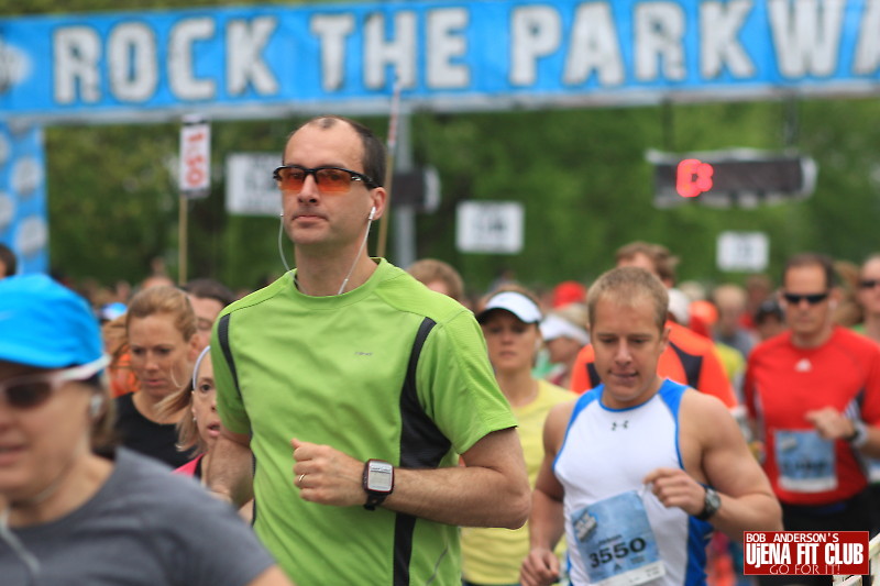 rock_the_parkway f 5747