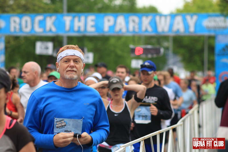 rock_the_parkway f 5754