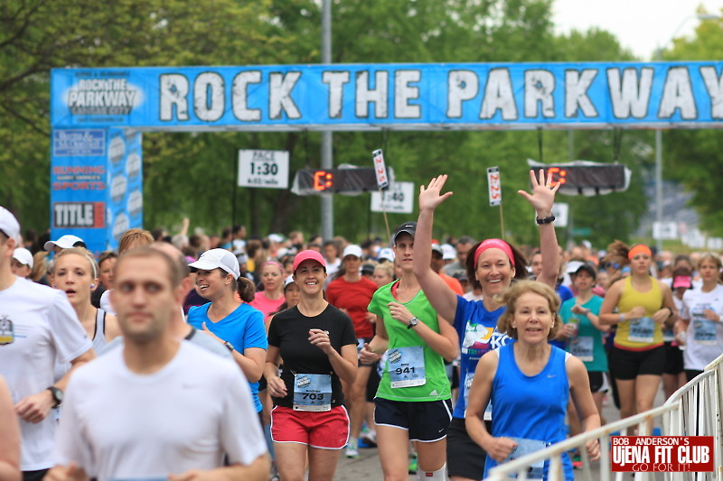 rock_the_parkway f 5759