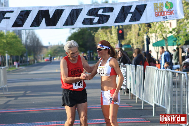 run_for_good_5k f 5685