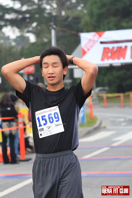 run_wild_for_a_child f 2690