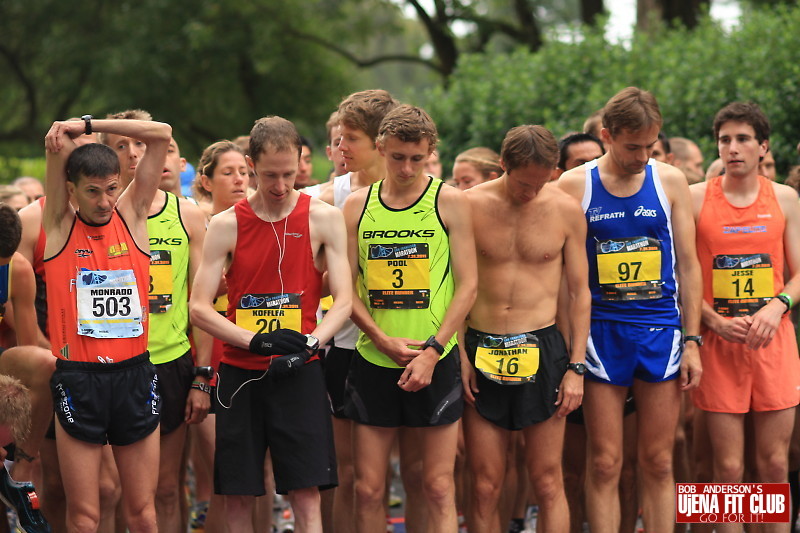 san_francisco_2nd_half_marathon1 f 253