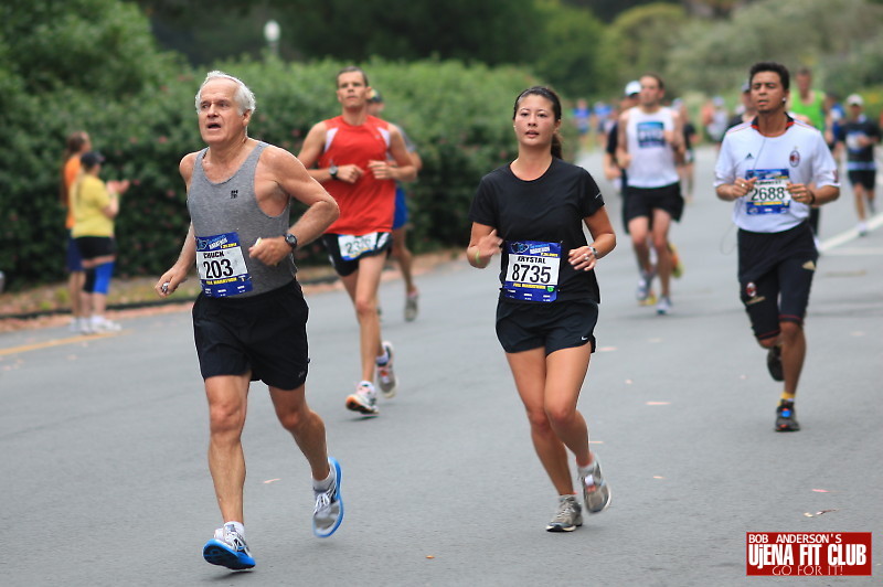 san_francisco_full_marathon f 223