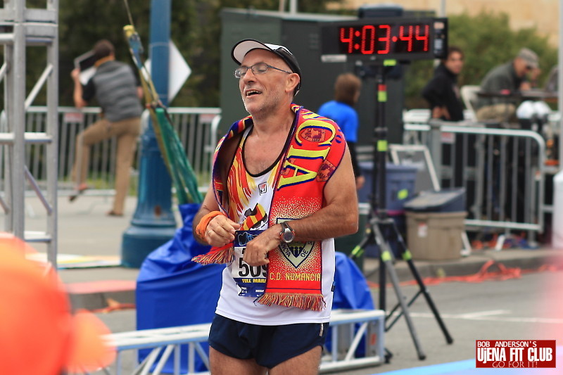 san_francisco_full_marathon f 240