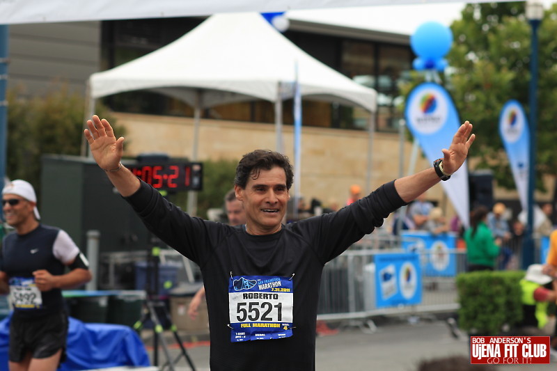 san_francisco_full_marathon f 241