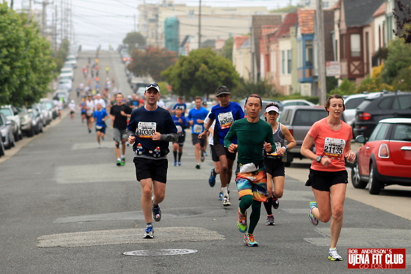 san_francisco_second_half f 7638