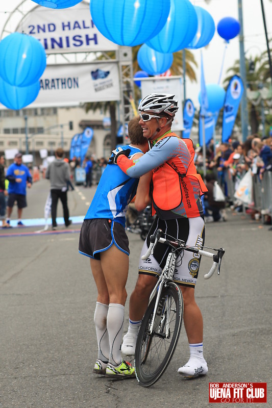 san_francisco_second_half f 7702